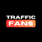 Trafficfans