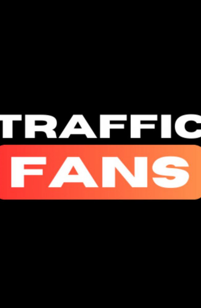 Trafficfans