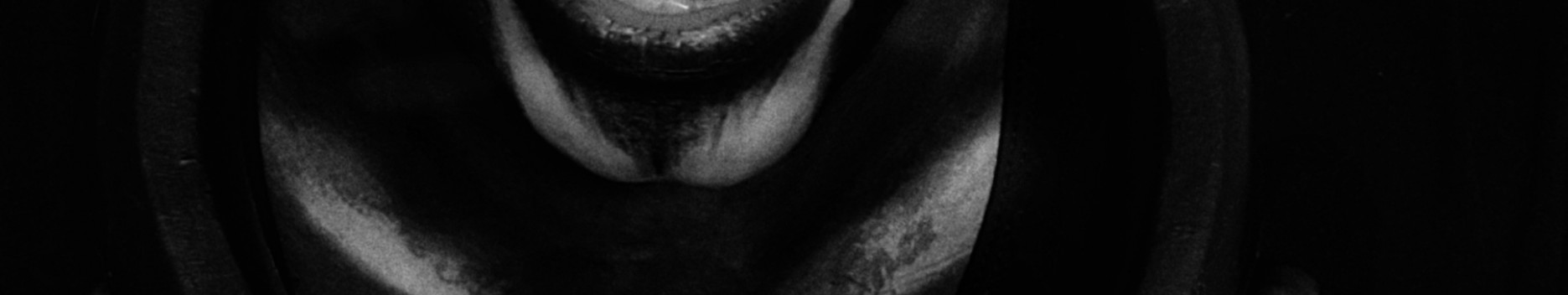 Background Metro_Mike Background Metro_Mike