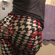 Datasstho