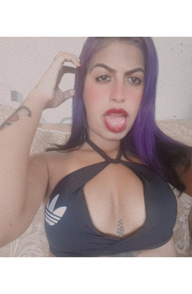 Tatazinha😈🥰