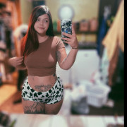 Thickgirl96