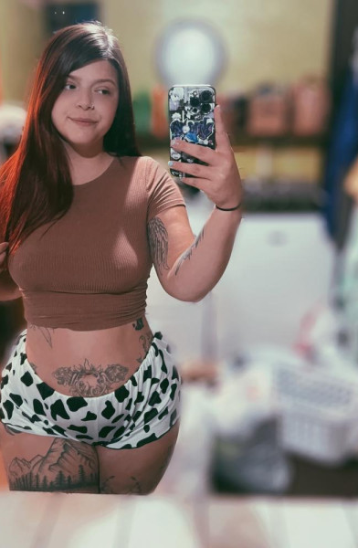 Thickgirl96