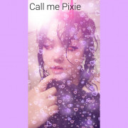 ActuallyPixie