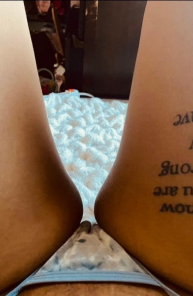 CREAMYDELUXE 🥧