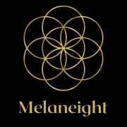 Melaneight