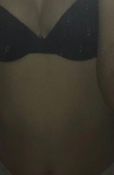 Country_thickchick