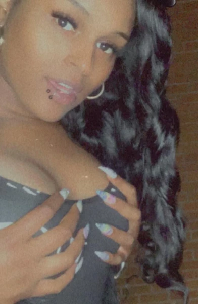 Barbie Gucci
