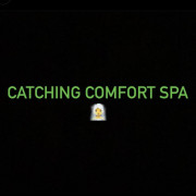 Catching_comfort_spa