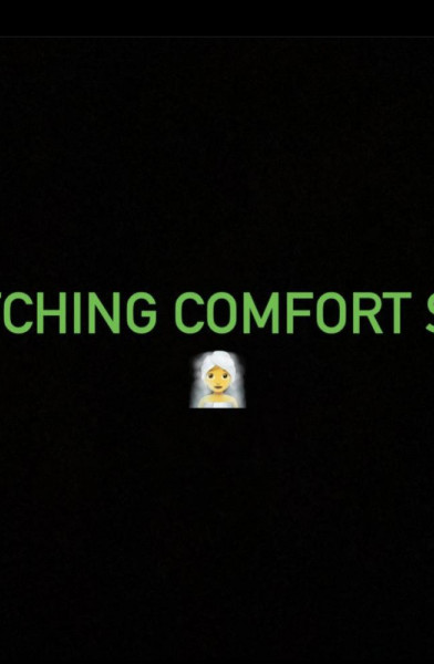 Catching_comfort_spa