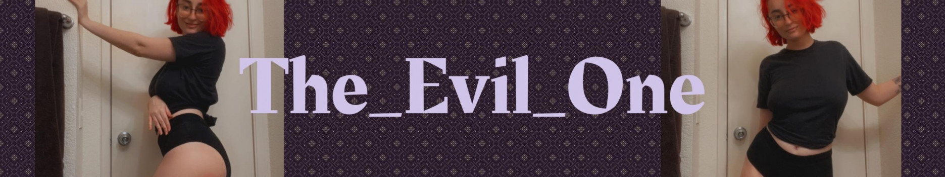 Background The_Evil_One