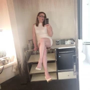 Felicia Dickasso Felicia Dickasso
