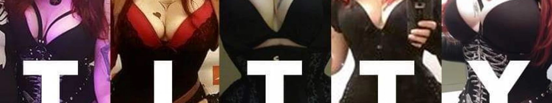 Background WitchyTits Background WitchyTits