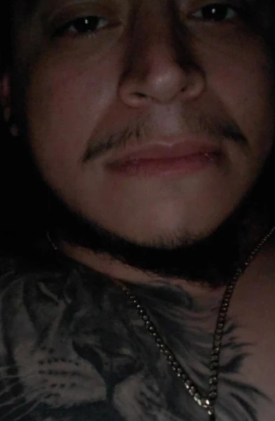 DaddyC