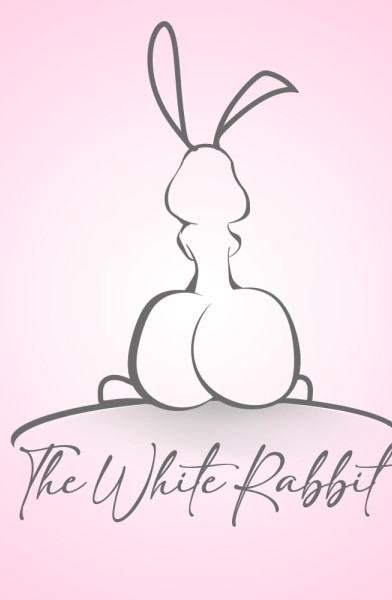 TheWhiteRabbit