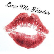 Love Me Harder