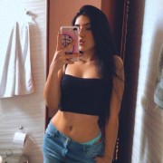 Alejandra Marin Alejandra Marin