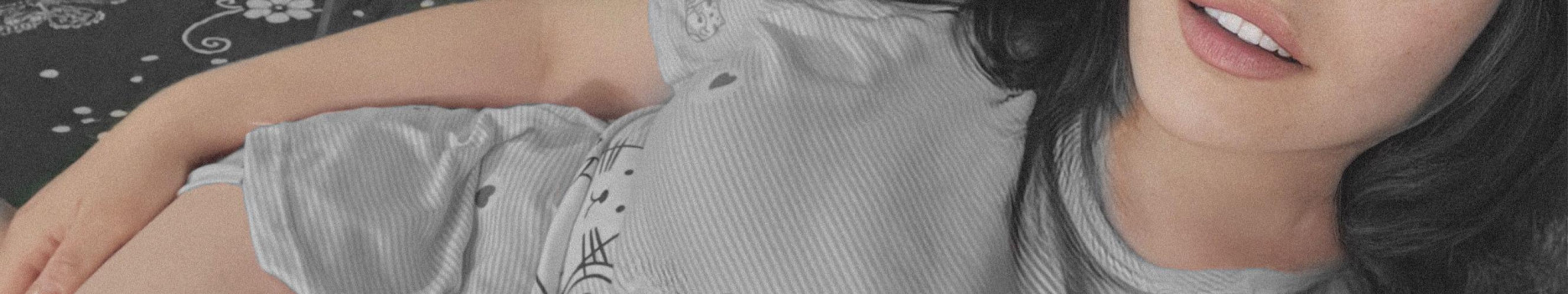 Background Fanny Background Fanny