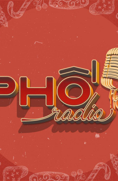 PHO RADIO