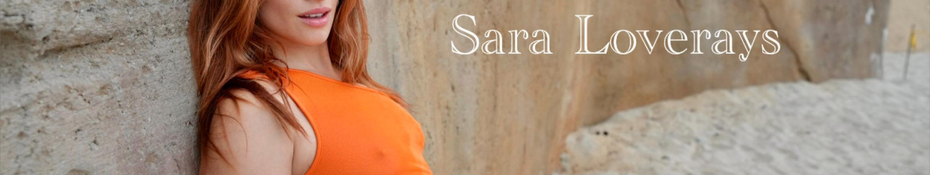 Background Sara Loverays ❥❥❥