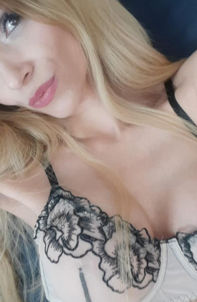 Inked Ella Free