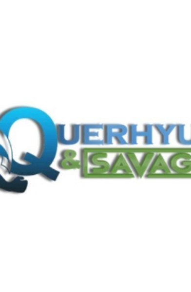 querhyus&amp;savage