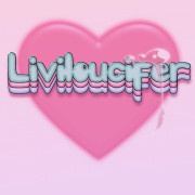 LiviLoucifer