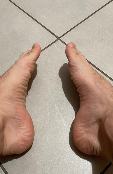 BACKSTREETFOOT