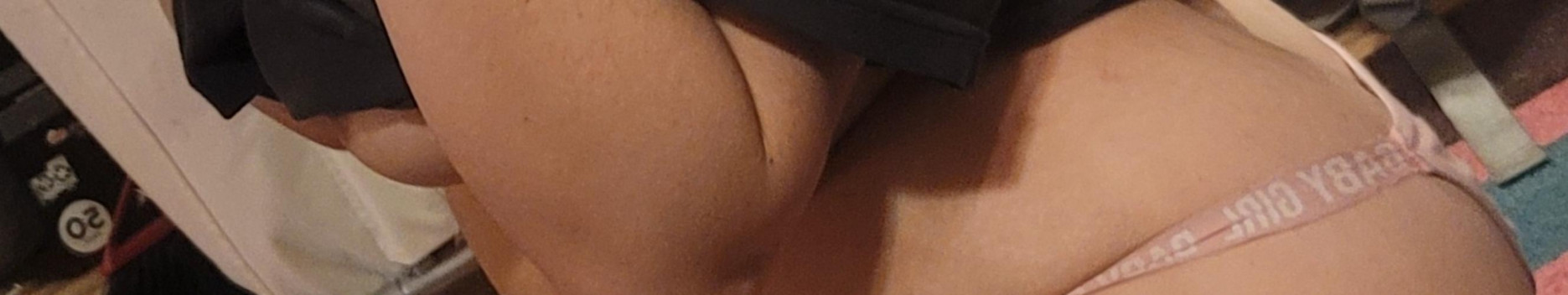 Background Thicc Baby Background Thicc Baby