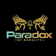 Paradox of Morality: The Game