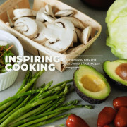 Inspiringcooking