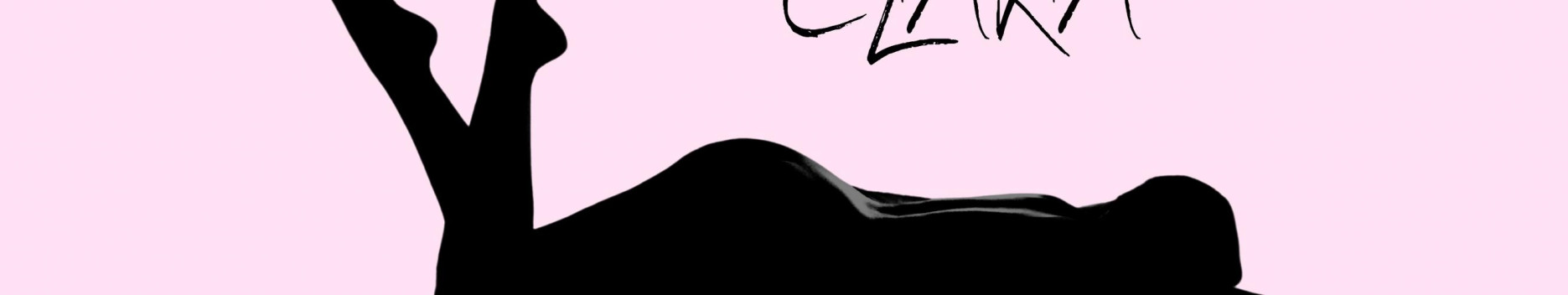 Background Clara Background Clara