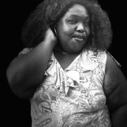 Bbw Mistress Mz2damncute