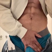 Fit_panda Fit_panda