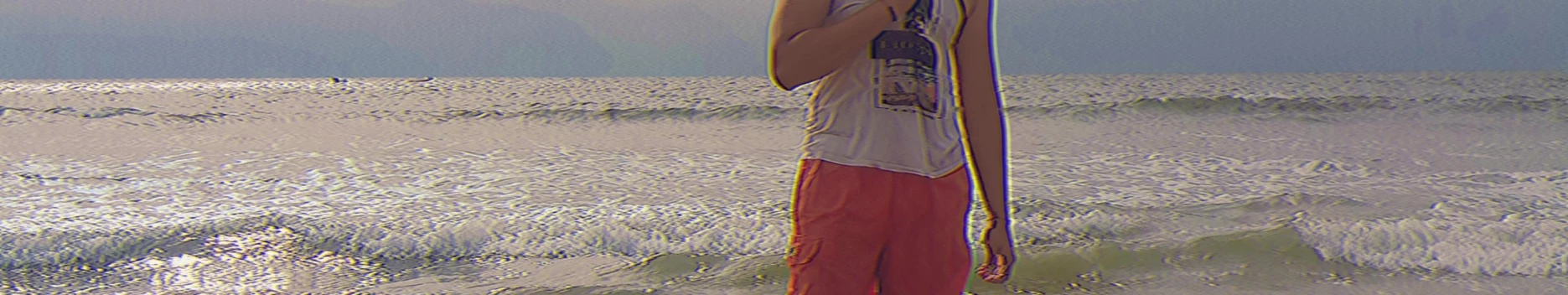 Background Cristhian Oviedo Background Cristhian Oviedo