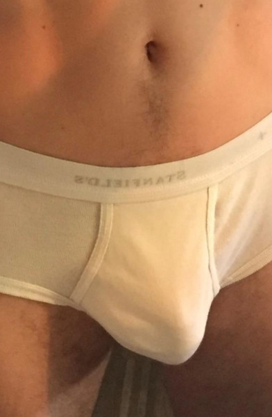 WetGold369