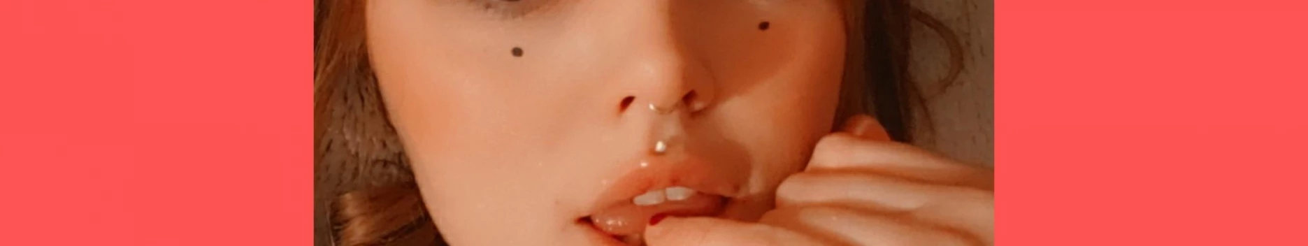 Background Jezebel Rae Background Jezebel Rae