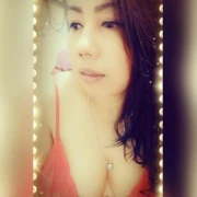 Windy haryanti Windy haryanti
