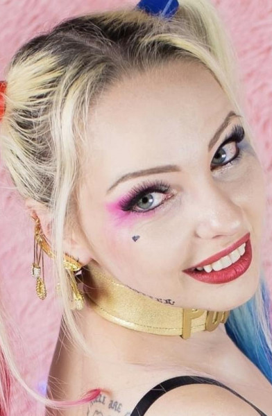 PLHarleyQuinn