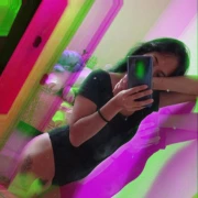 Conejita Conejita
