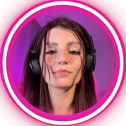 Liya Moon Liya Moon