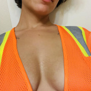 Construction Cutie