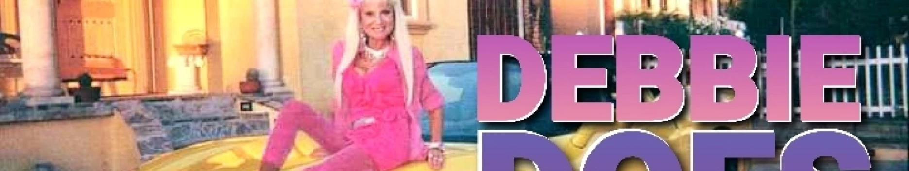 Background Debbie Does Background Debbie Does