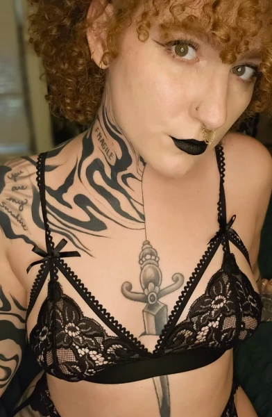 a.