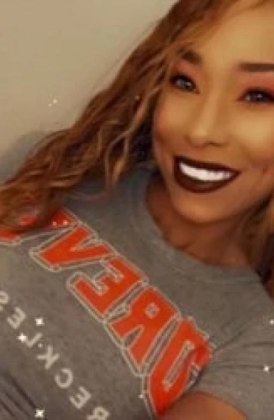 CiCi Millz
