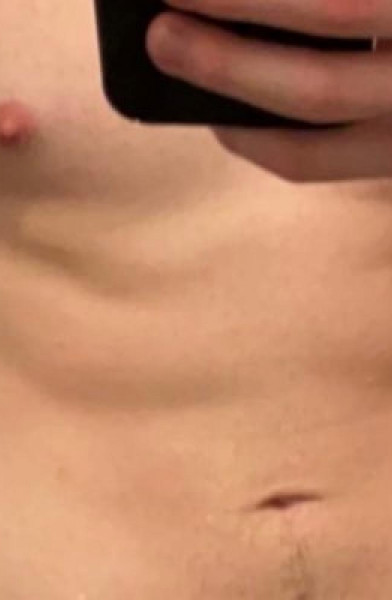 GymBoy