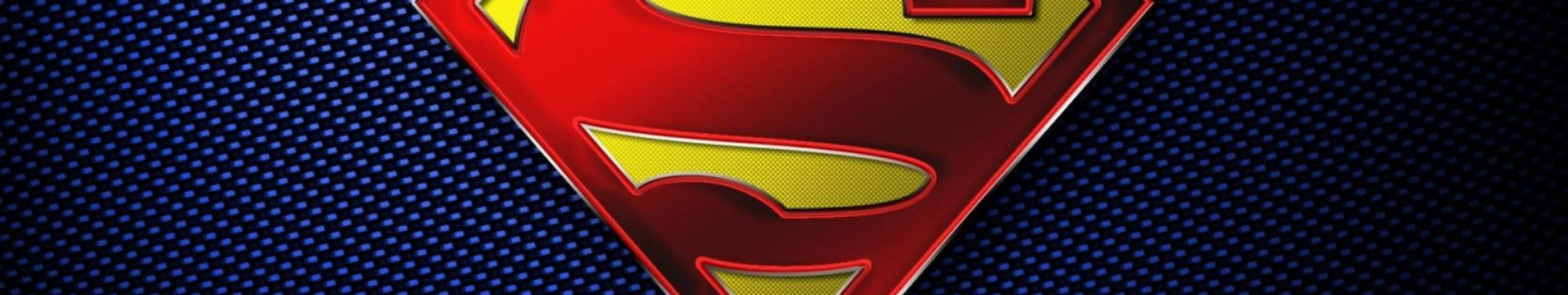 Background Superboygc