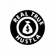 Real True Hustla