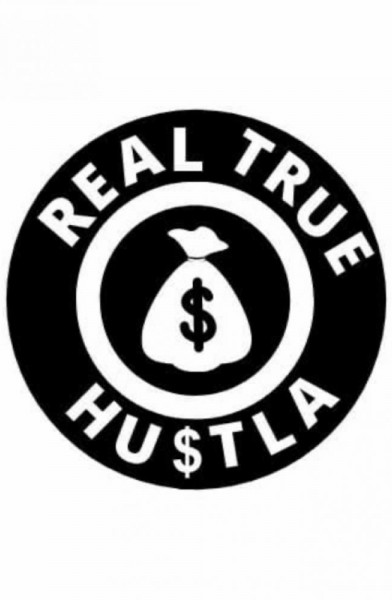 Real True Hustla