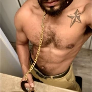 thiccjames_ thiccjames_